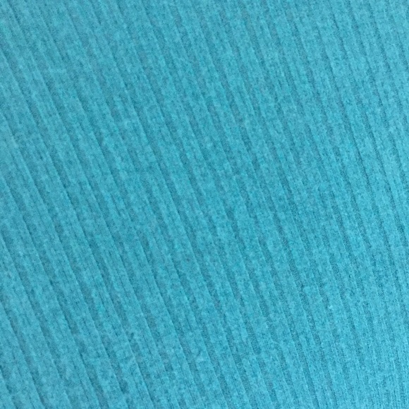 Lularoe Irma - Picture 2 of 3